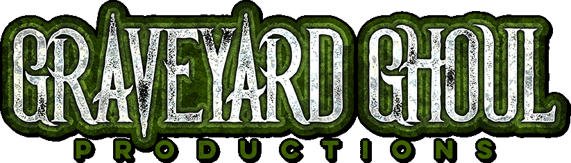 Graveyard Ghoul Productions